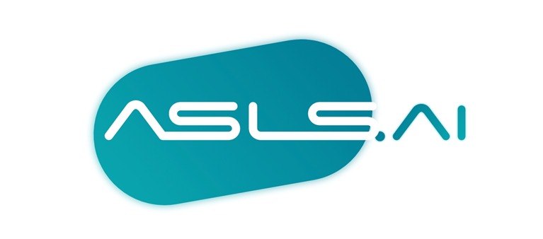 ASLS.AI