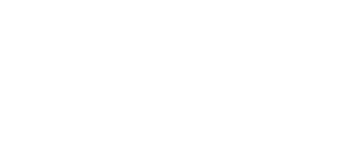 ASLS.AI