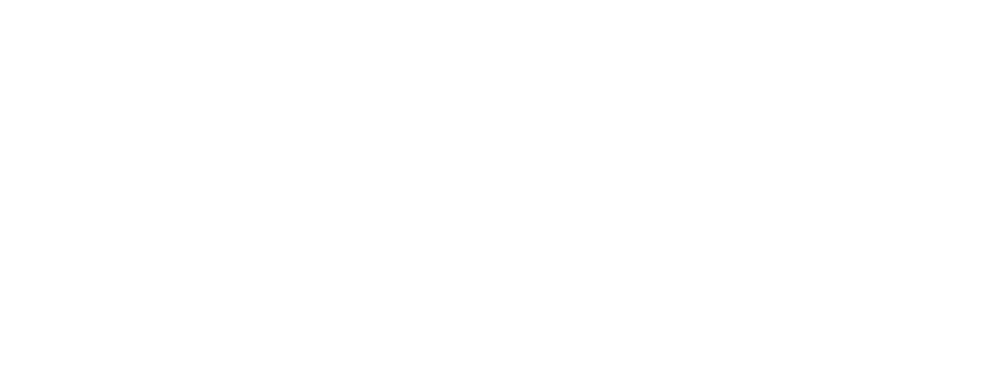ASLS.AI — أسلس