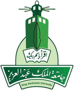 جامعة الملك عبدالعزيز