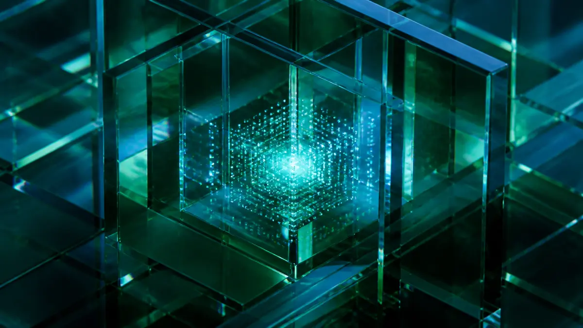 فريق حوكمة يراجع إطار جاهزية الامتثال لنظام حماية البيانات الشخصية قبل نشر نظام ذكاء اصطناعي
